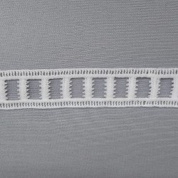 B130 white_3cm